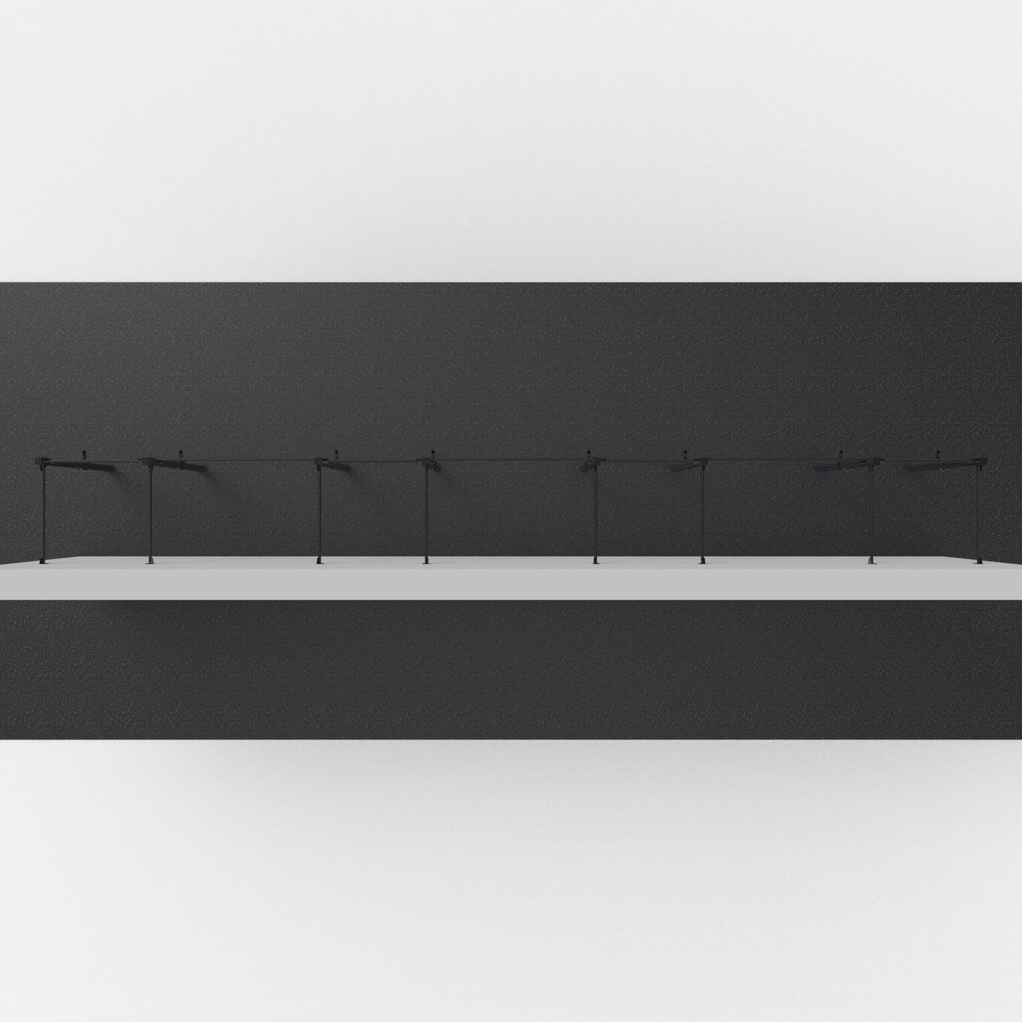 Zeus Storm Wallmount XT-3443 — view 3 of 4