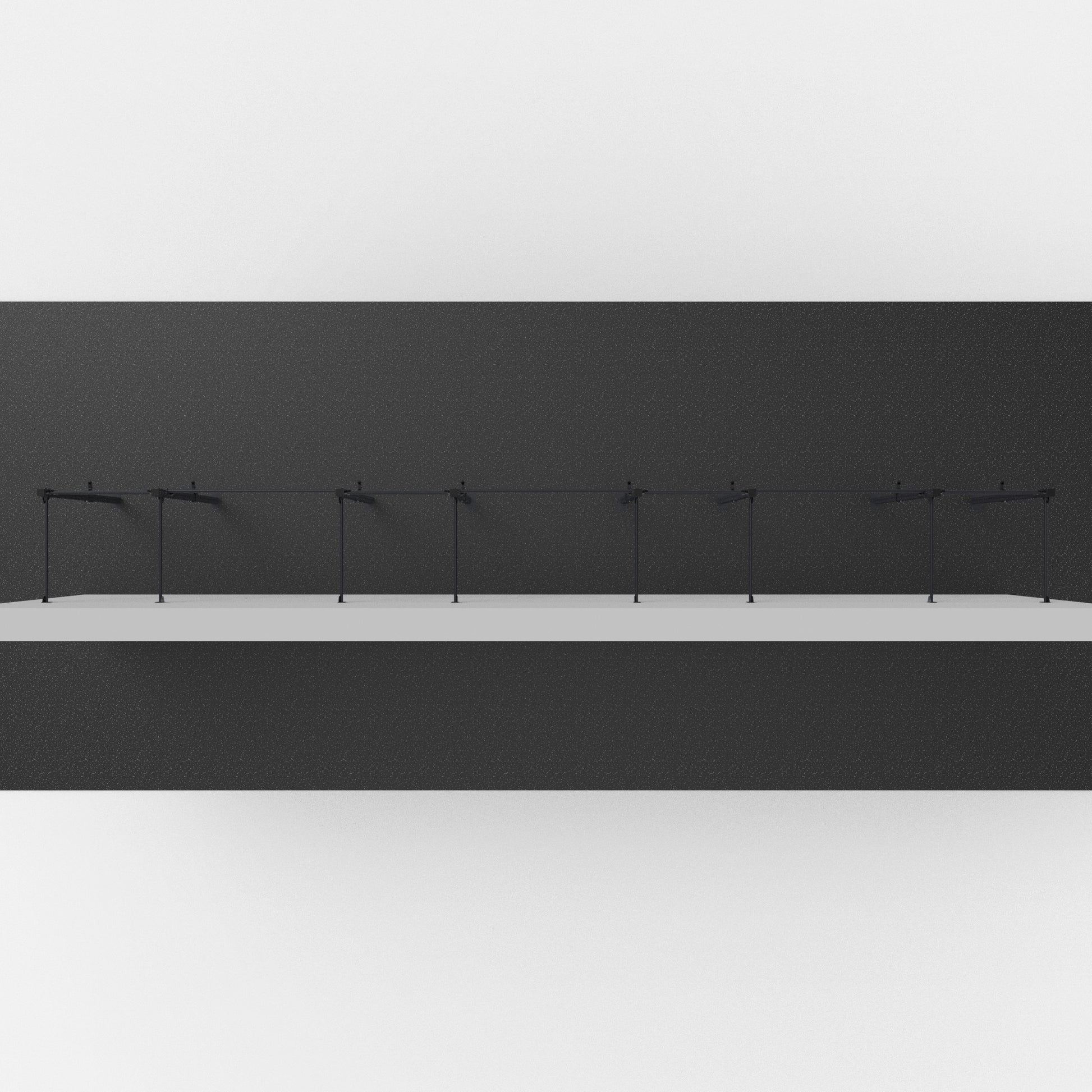 Zeus Storm Wallmount XT-3443 — view 3 of 4