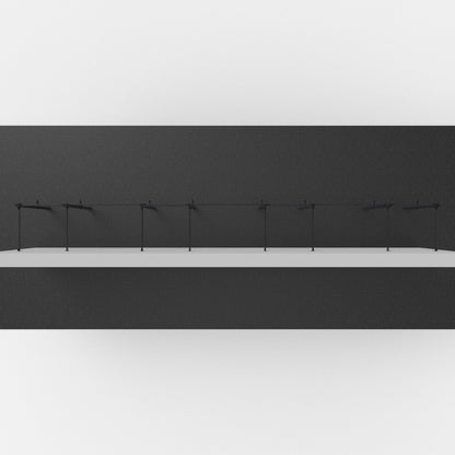 Zeus Storm Wallmount XT-3443 — view 3 of 4
