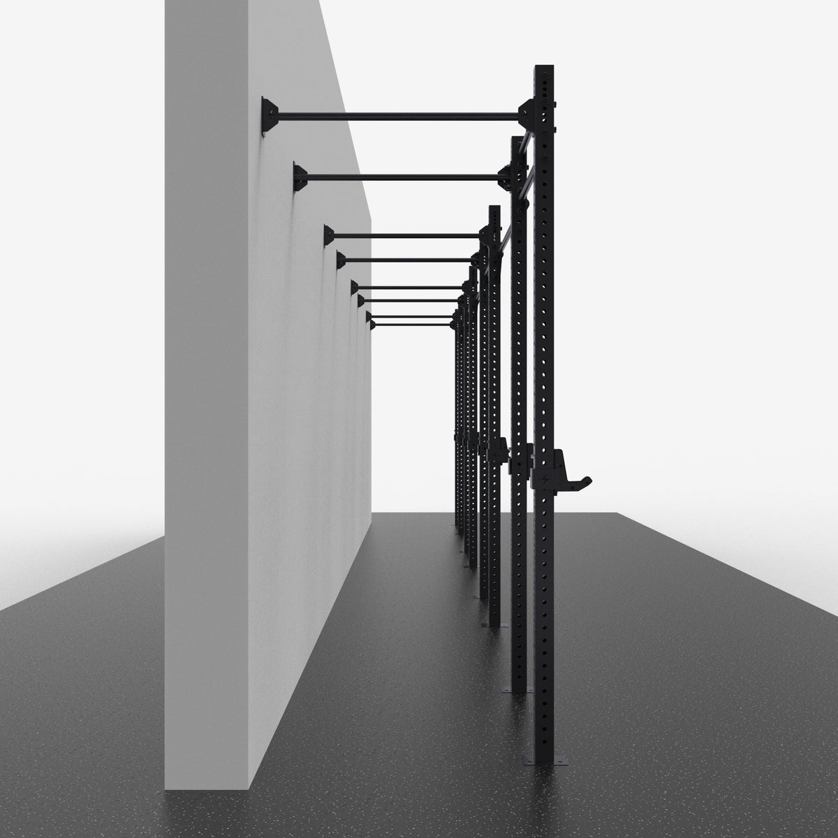 Zeus Storm Wallmount XT-3443 — view 4 of 4