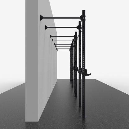 Zeus Storm Wallmount XT-3443 — view 4 of 4