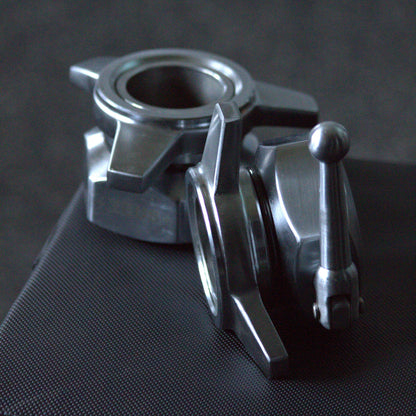 Zeus Olympus Competition Collars — view 3 of 3