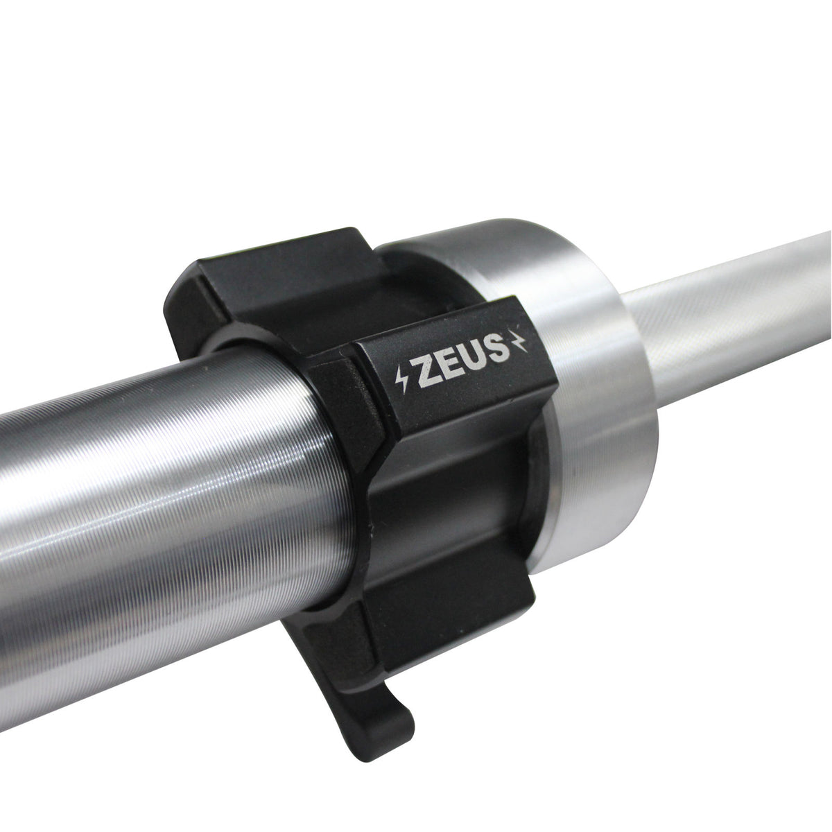 Zeus Lightning Collars — view 5 of 6