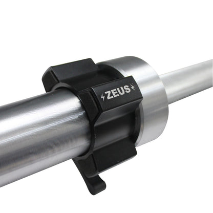 Zeus Lightning Collars — view 5 of 6