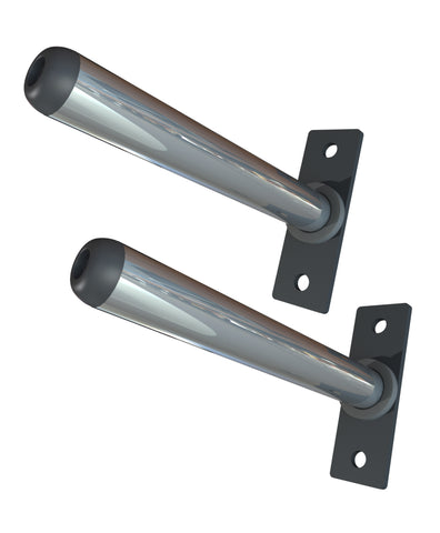 Zeus XT Storage Posts