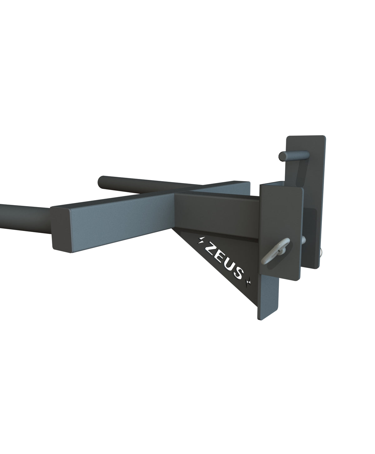 Zeus XT Dip Attachment — view 2 of 4