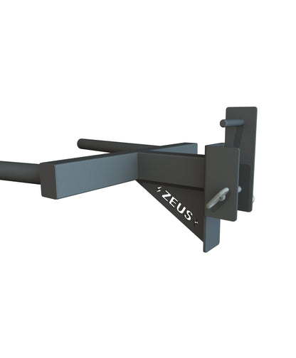 Zeus XT Dip Attachment — view 2 of 4