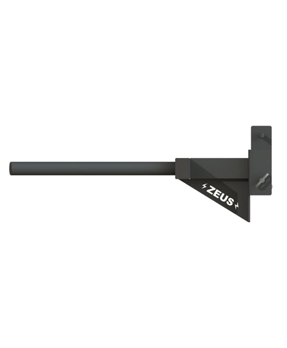Zeus XT Dip Attachment — view 4 of 4