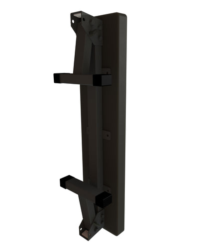 Zeus Folding Flat Bench — view 2 of 4