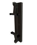 Zeus Folding Flat Bench