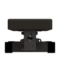 Zeus Folding Flat Bench
