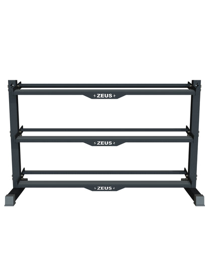 V2.0 Dumbbell Storage Rack