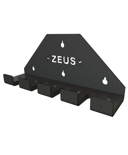 XT Barbell Hanger - 4 Bar