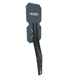 Zeus XT Dual Wallball Target