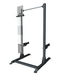 Zeus XT Barbell Hanger - 4 Bar