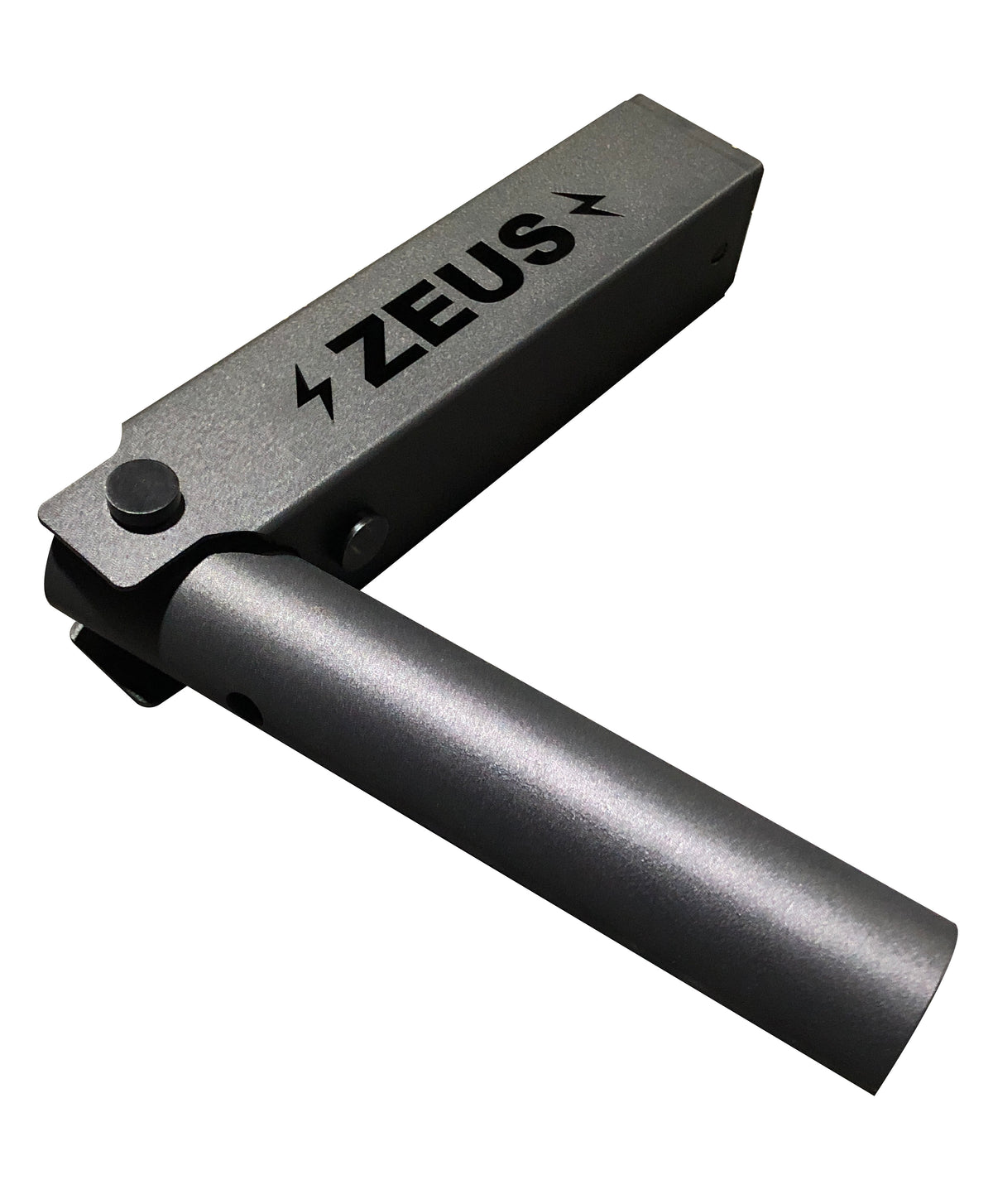 Zeus Post Landmine — view 1 of 3