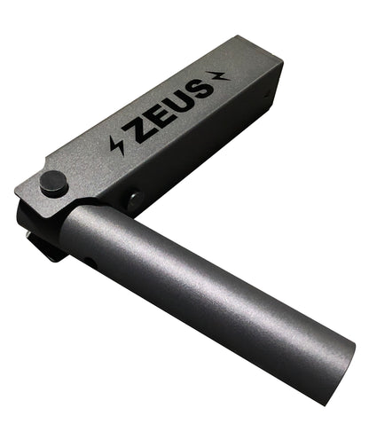 Zeus Post Landmine — view 1 of 3