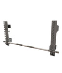 V1.0 Quick Release System - Pre-Order
