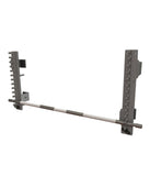 V1.0 Quick Release System - Pre-Order