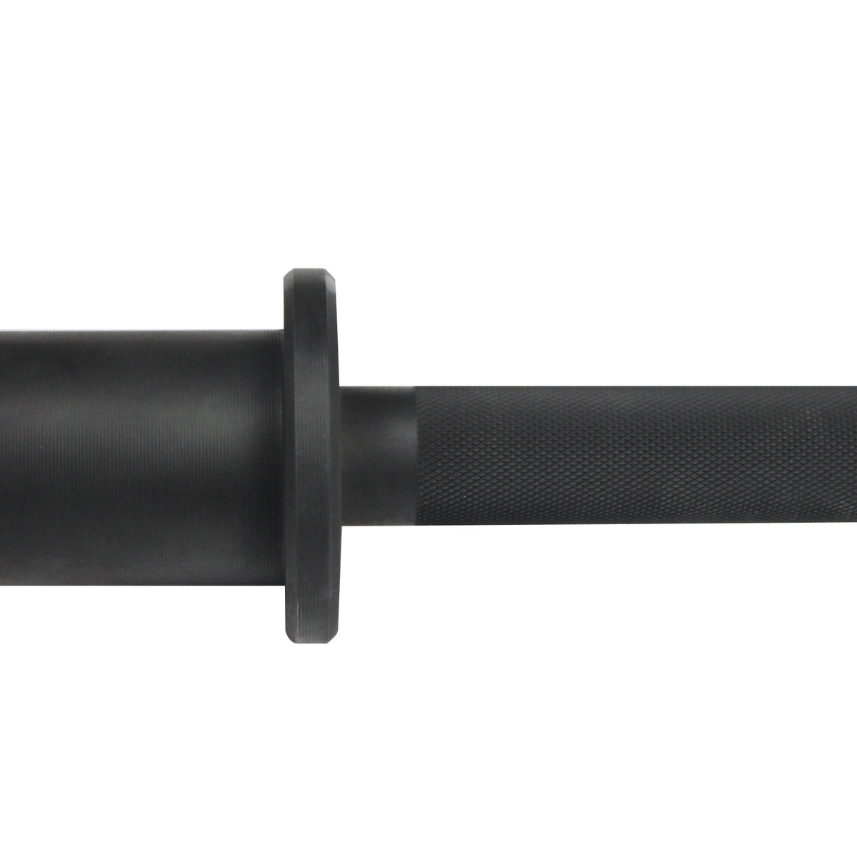 Zeus Lightning Loadable Dumbbell - 10 lb — view 4 of 4