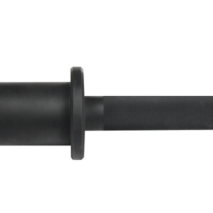 Zeus Lightning Loadable Dumbbell - 10 lb — view 4 of 4