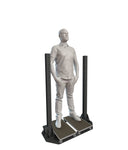 V2.0 Isometric Rack Compact Edition