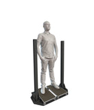 V2.0 Isometric Rack Compact Edition