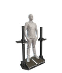 V2.0 Isometric Rack Compact Edition