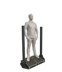 V2.0 Isometric Rack Compact Edition