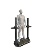 V2.0 Isometric Rack Compact Edition