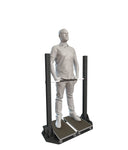 V2.0 Isometric Rack Compact Edition