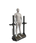 V2.0 Isometric Rack Compact Edition