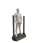 V2.0 Isometric Rack Compact Edition