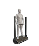 V2.0 Isometric Rack Compact Edition