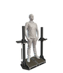 V2.0 Isometric Rack Compact Edition