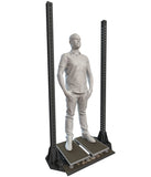 V3.0 Isometric Rack Prentiss Edition