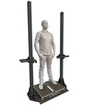 V3.0 Isometric Rack Prentiss Edition