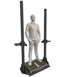 V3.0 Isometric Rack Prentiss Edition