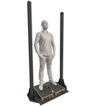 V3.0 Isometric Rack Prentiss Edition