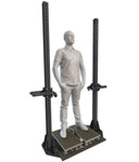 V3.0 Isometric Rack Prentiss Edition