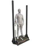 V3.0 Isometric Rack Prentiss Edition