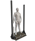 V3.0 Isometric Rack Prentiss Edition