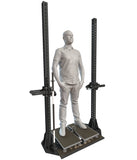 V3.0 Isometric Rack Prentiss Edition