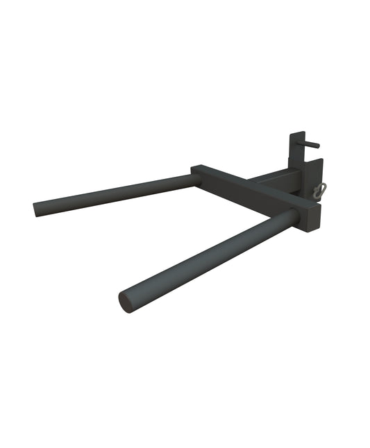Zeus XT Dip Attachment