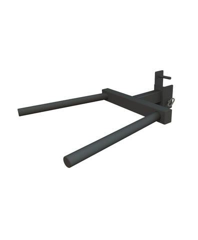 Zeus XT Dip Attachment