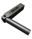 Zeus Post Landmine