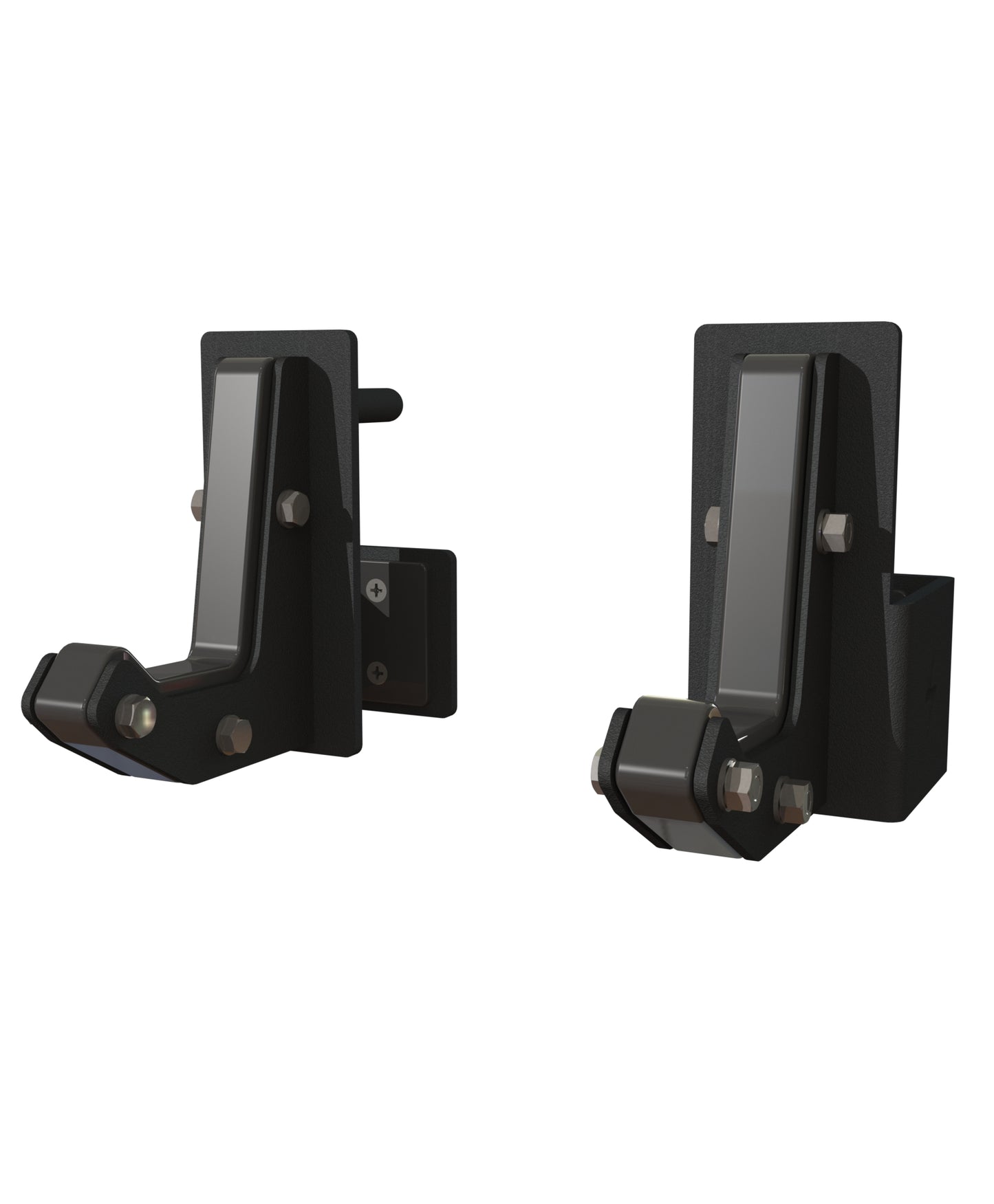 XT Squat Stand
