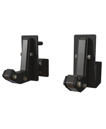 XT Power Rack