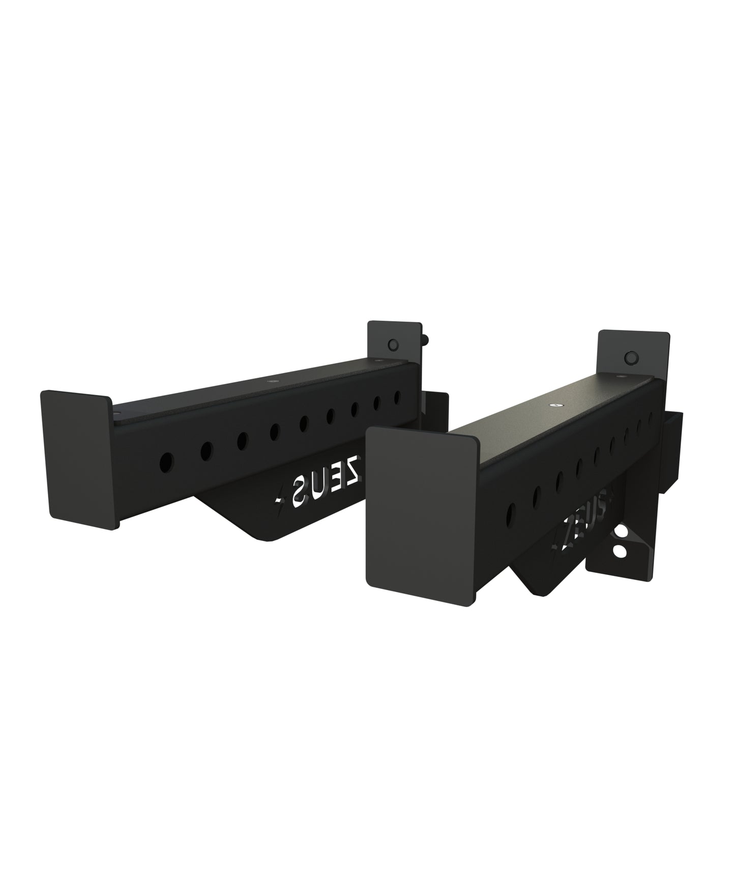 XT Half Rack V1.0