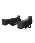Zeus XT Half Rack